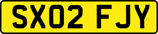 SX02FJY