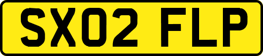 SX02FLP