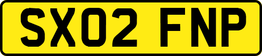SX02FNP
