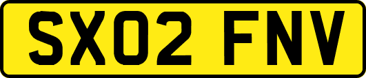 SX02FNV