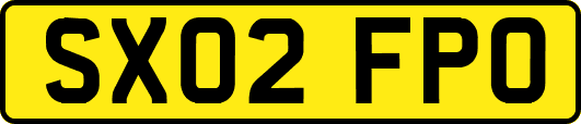 SX02FPO