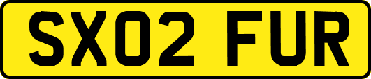 SX02FUR