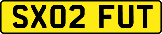 SX02FUT