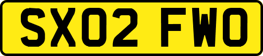 SX02FWO