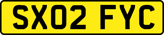 SX02FYC