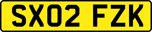 SX02FZK