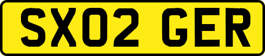SX02GER