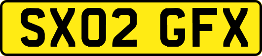 SX02GFX