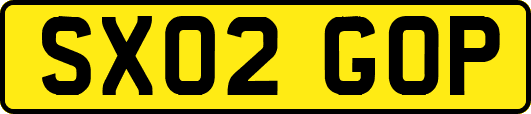 SX02GOP