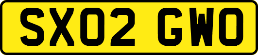 SX02GWO