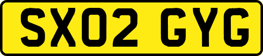 SX02GYG