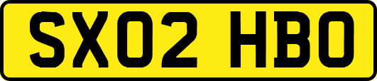 SX02HBO