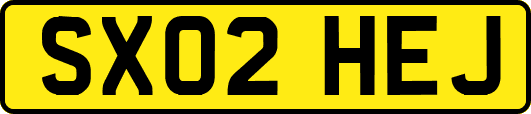 SX02HEJ