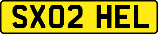 SX02HEL