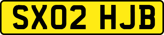 SX02HJB