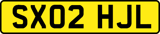 SX02HJL
