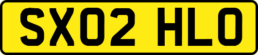 SX02HLO