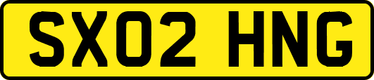 SX02HNG