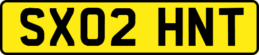 SX02HNT