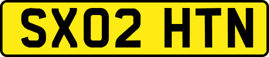 SX02HTN