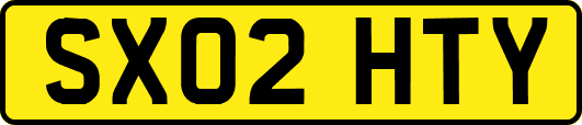 SX02HTY