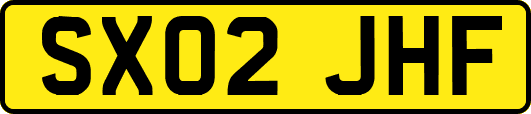 SX02JHF