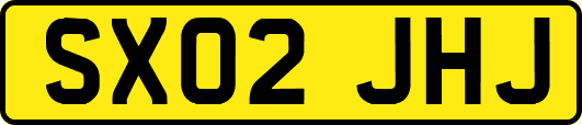 SX02JHJ