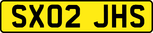 SX02JHS