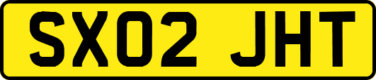 SX02JHT
