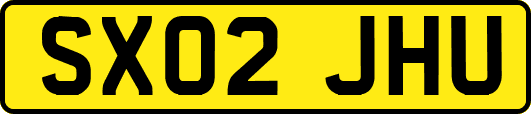 SX02JHU