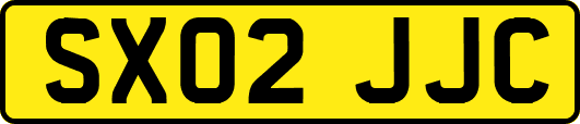 SX02JJC