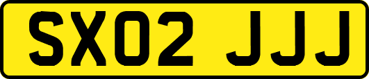 SX02JJJ