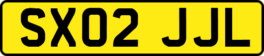 SX02JJL