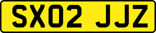 SX02JJZ