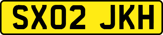 SX02JKH