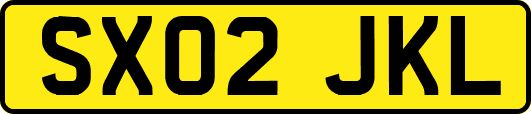 SX02JKL