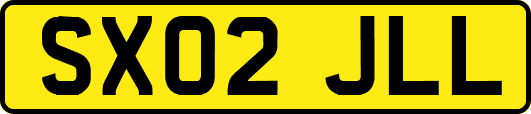 SX02JLL