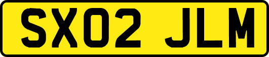 SX02JLM