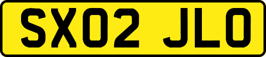 SX02JLO
