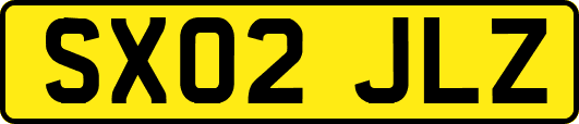 SX02JLZ