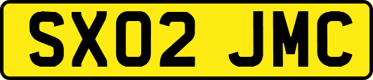 SX02JMC