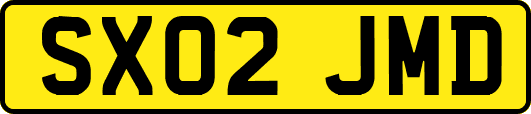 SX02JMD