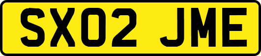 SX02JME