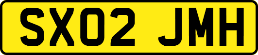 SX02JMH