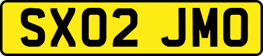 SX02JMO
