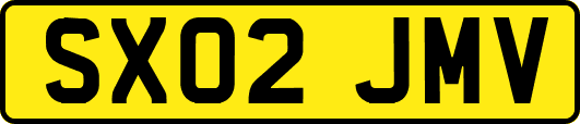 SX02JMV