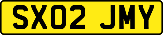 SX02JMY