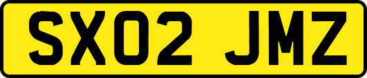 SX02JMZ