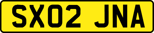 SX02JNA