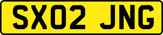SX02JNG